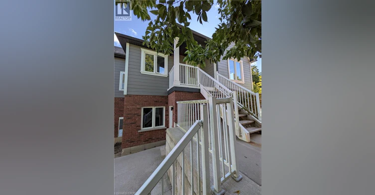 33-225 Riddell Street, Woodstock, ON, N4S 6N2 - 2