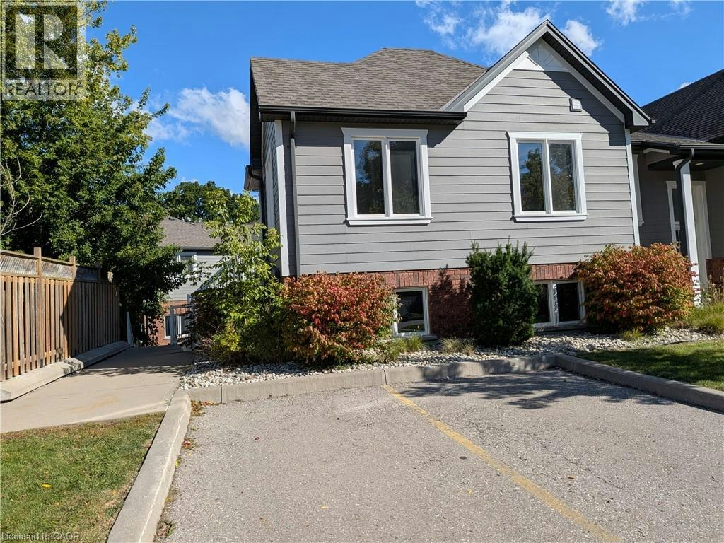 33-225 Riddell Street, Woodstock, ON, N4S 6N2 - 13