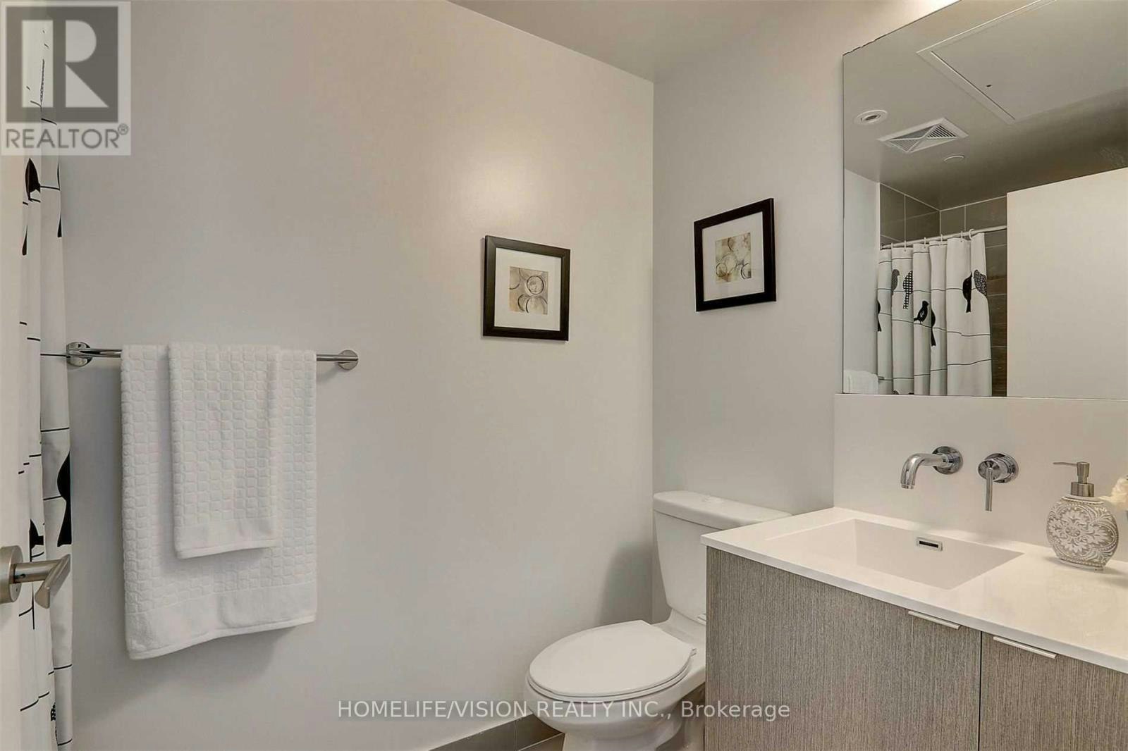 4906-100 Harbour Street, Toronto, ON, M5J 2T5 - 24
