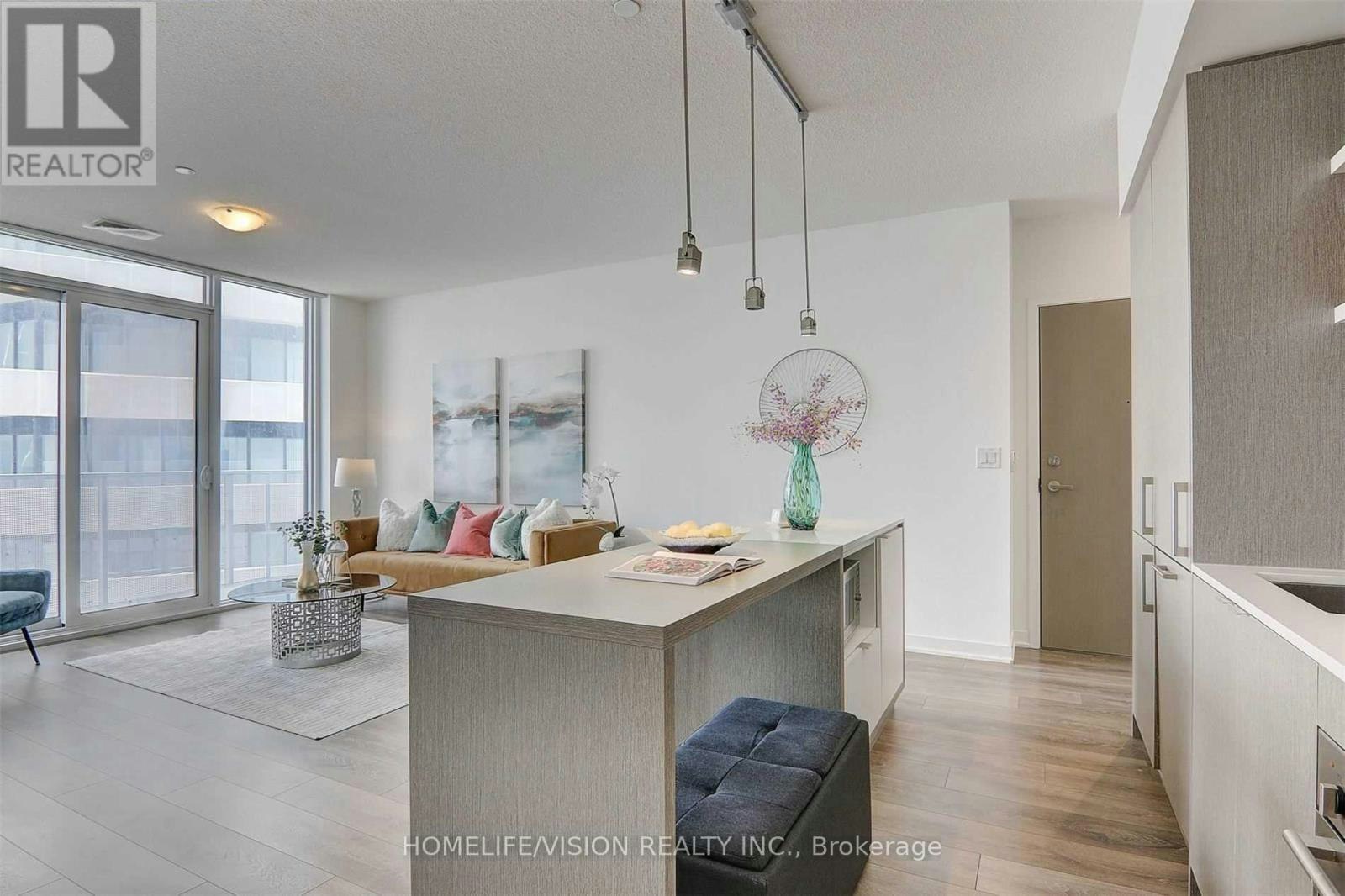 4906-100 Harbour Street, Toronto, ON, M5J 2T5 - 11