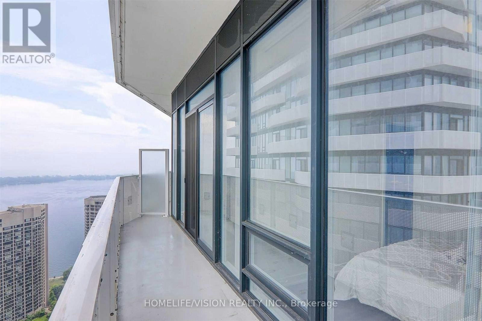 4906-100 Harbour Street, Toronto, ON, M5J 2T5 - 33