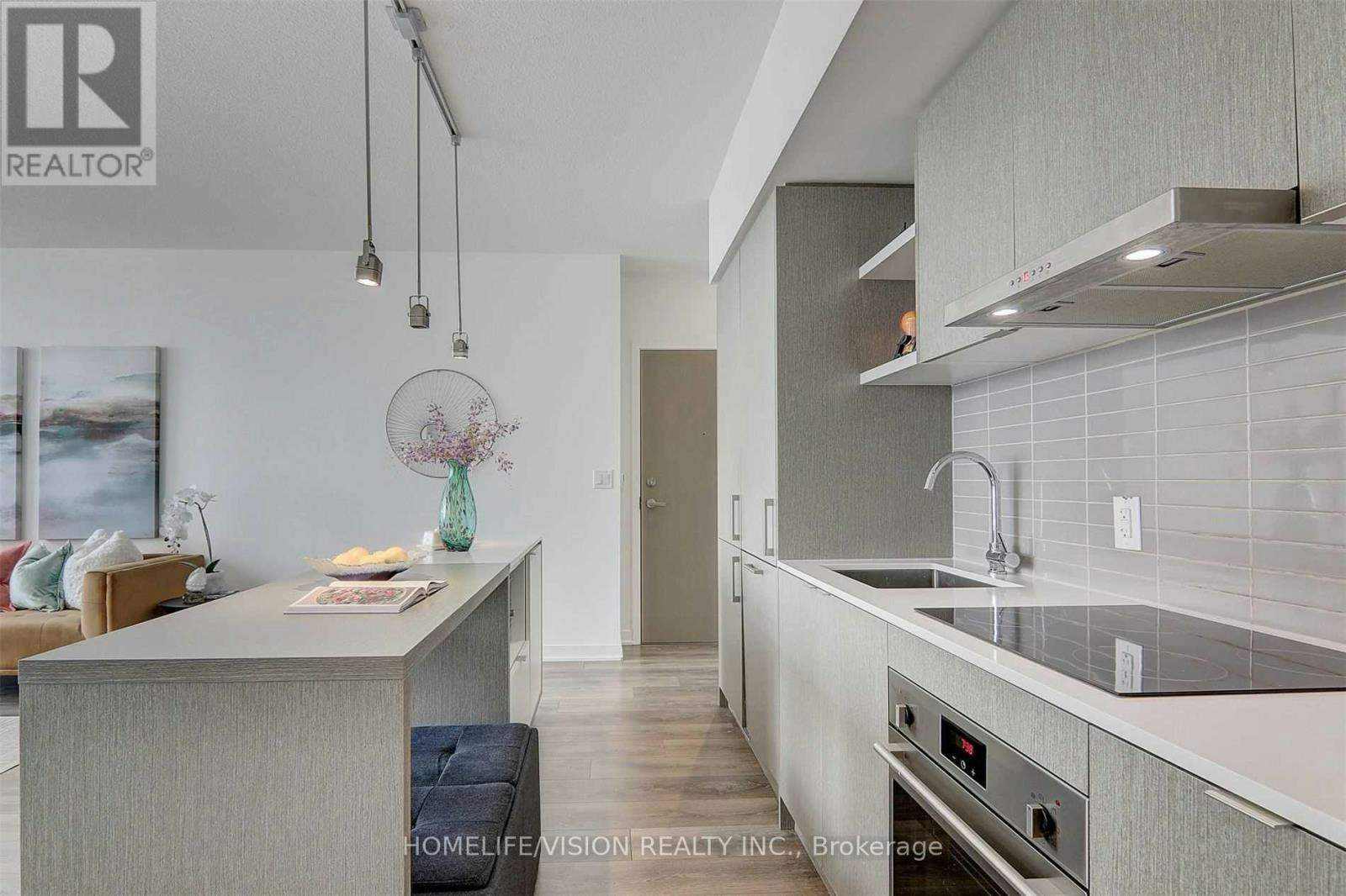 4906-100 Harbour Street, Toronto, ON, M5J 2T5 - 10