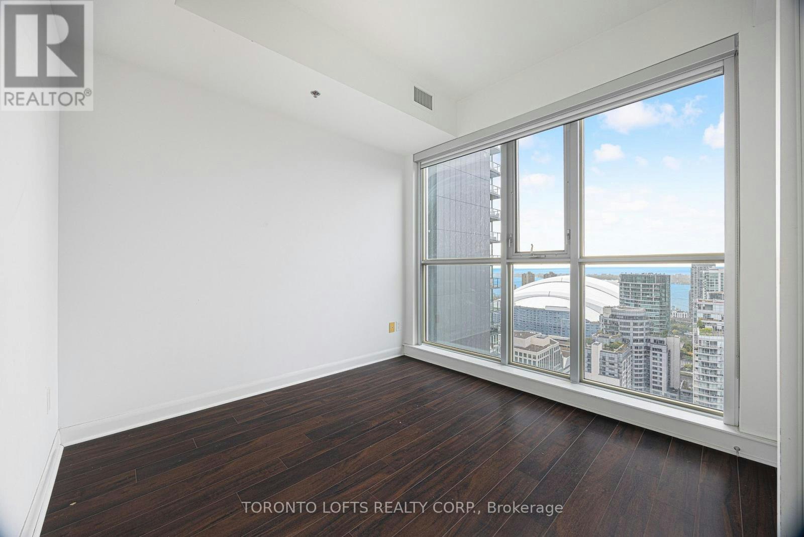 3302-375 King Street W, Toronto, ON, M5V 1K1 - 10