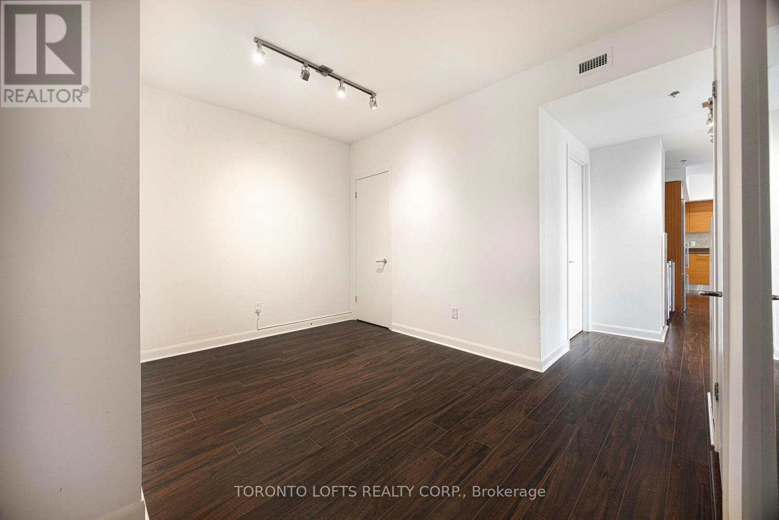 3302-375 King Street W, Toronto, ON, M5V 1K1 - 11