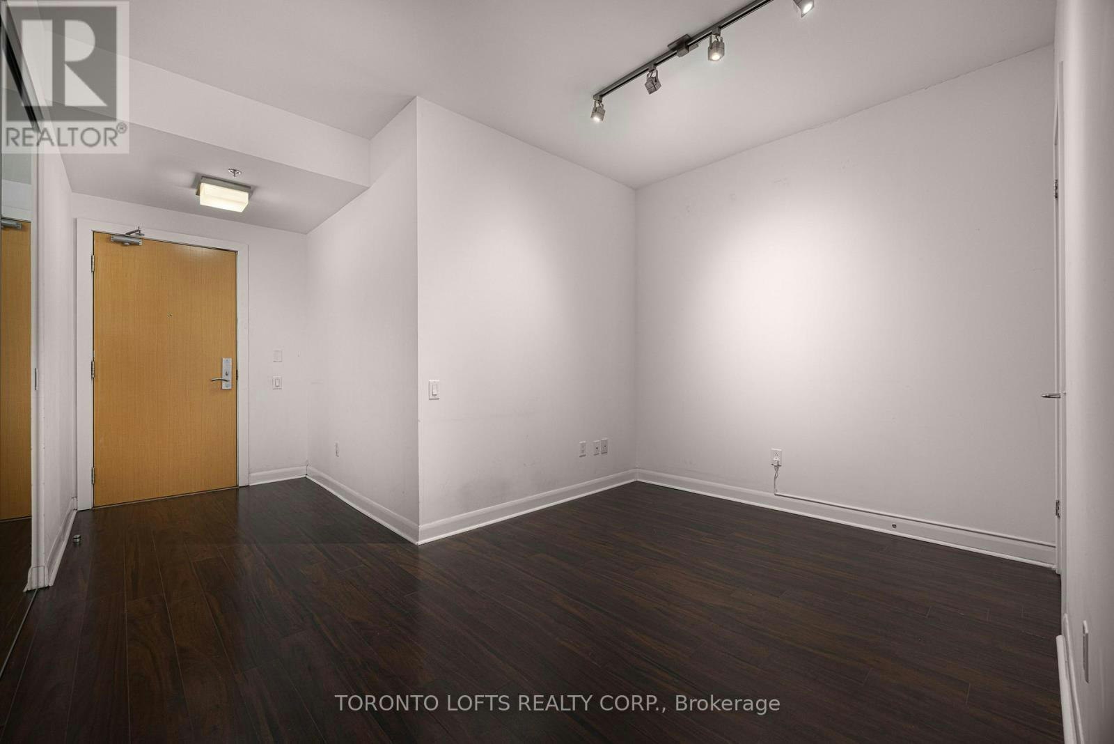 3302-375 King Street W, Toronto, ON, M5V 1K1 - 12