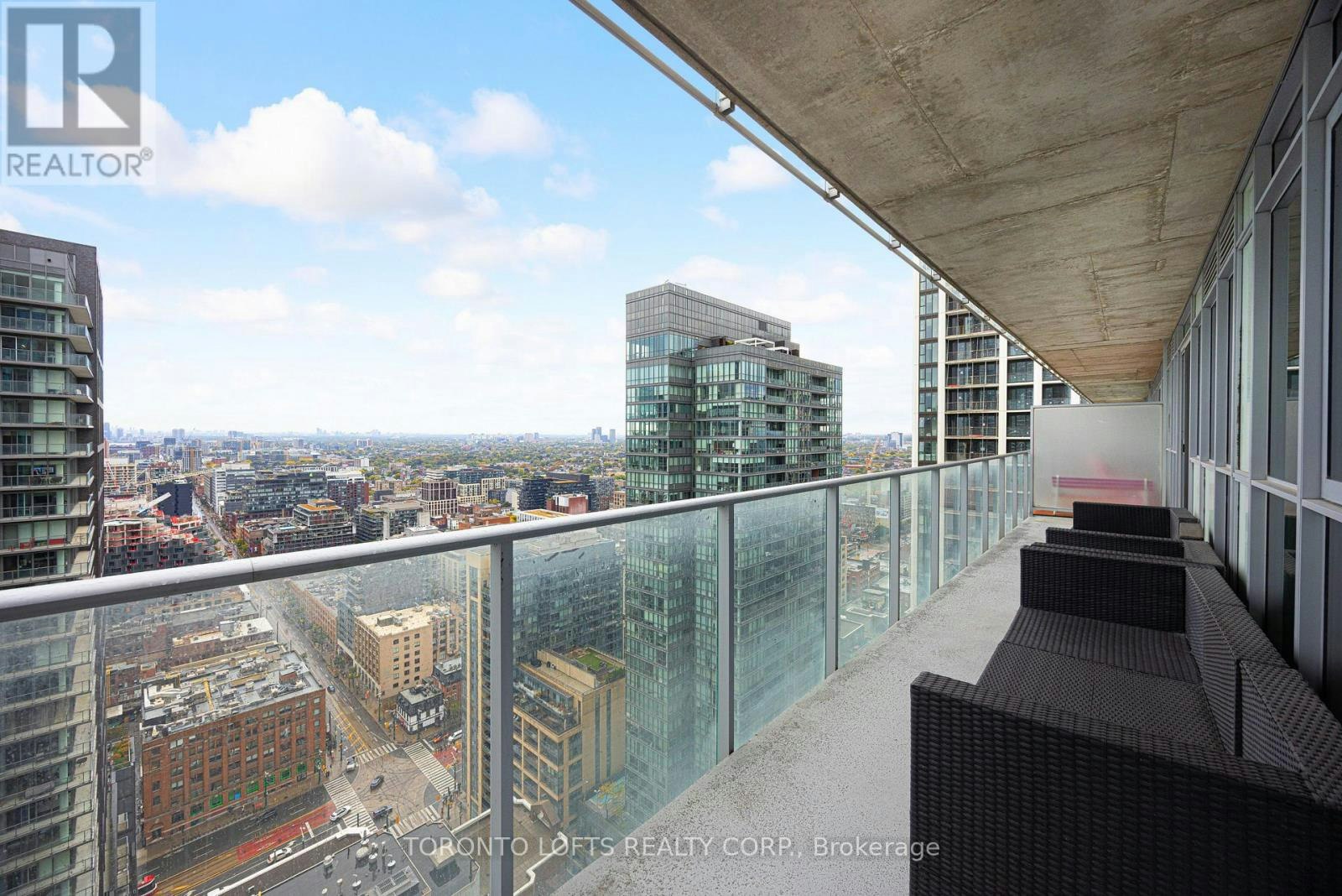 3302-375 King Street W, Toronto, ON, M5V 1K1 - 18