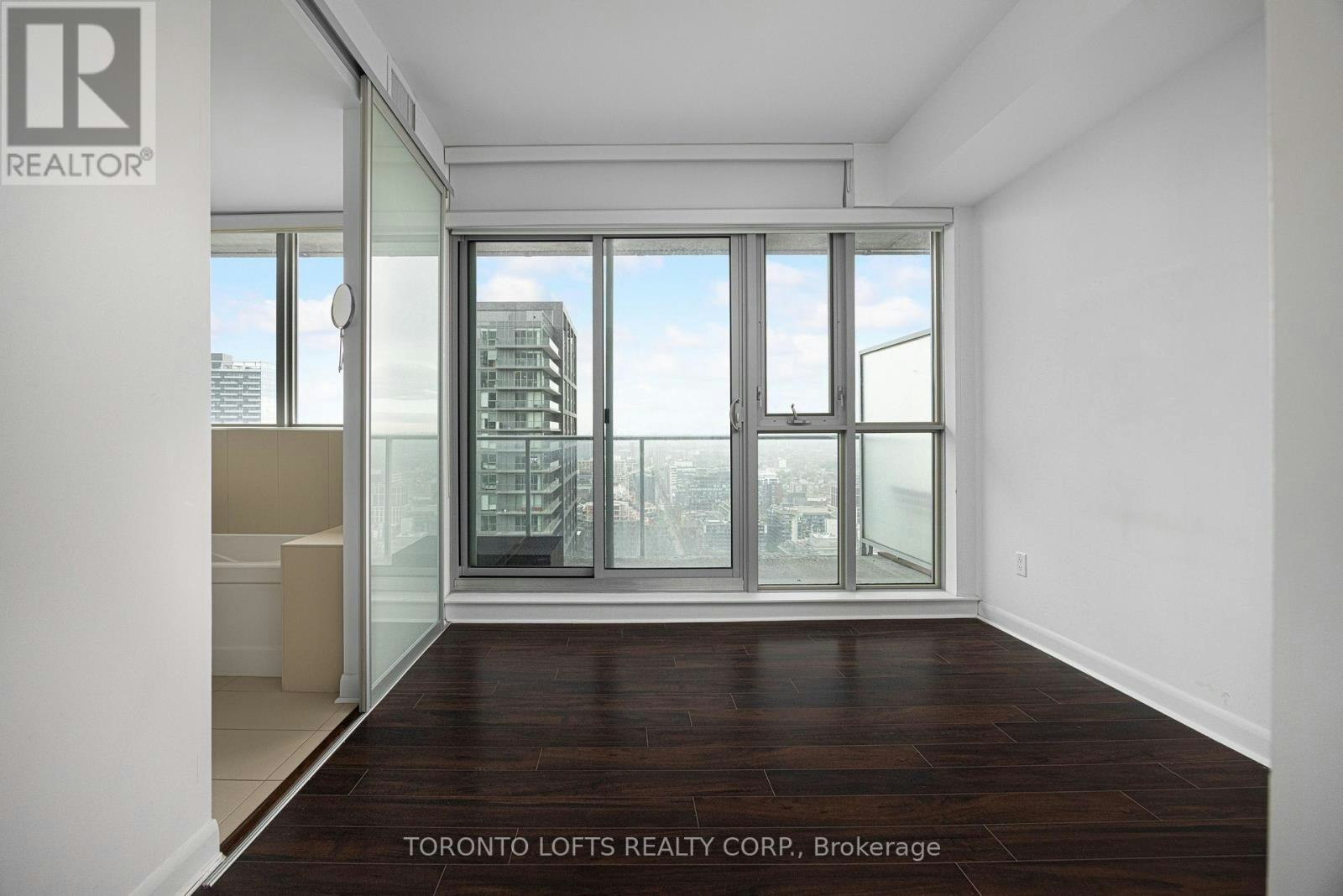 3302-375 King Street W, Toronto, ON, M5V 1K1 - 9