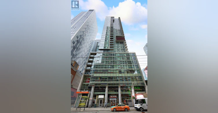 3302-375 King Street W, Toronto, ON, M5V 1K1 - 23