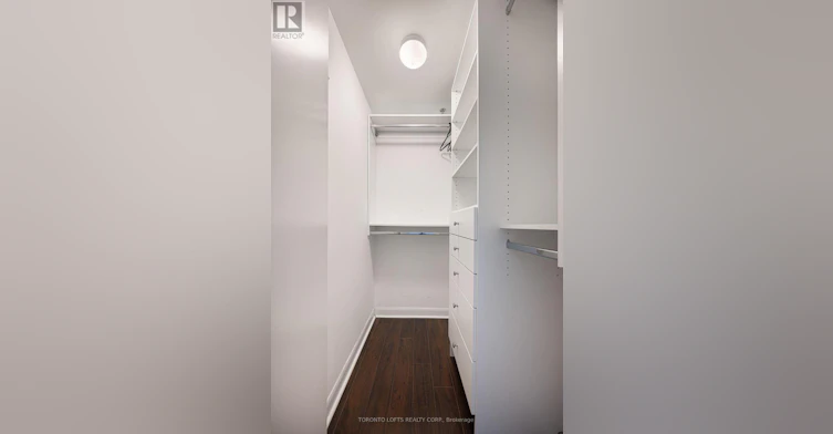 3302-375 King Street W, Toronto, ON, M5V 1K1 - 16