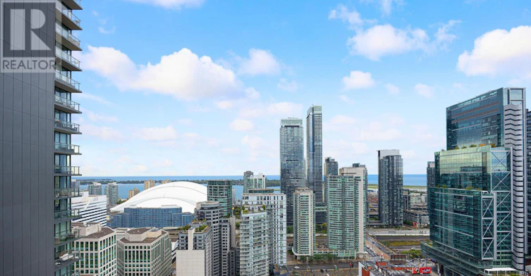 3302-375 King Street W, Toronto, ON, M5V 1K1 - 20