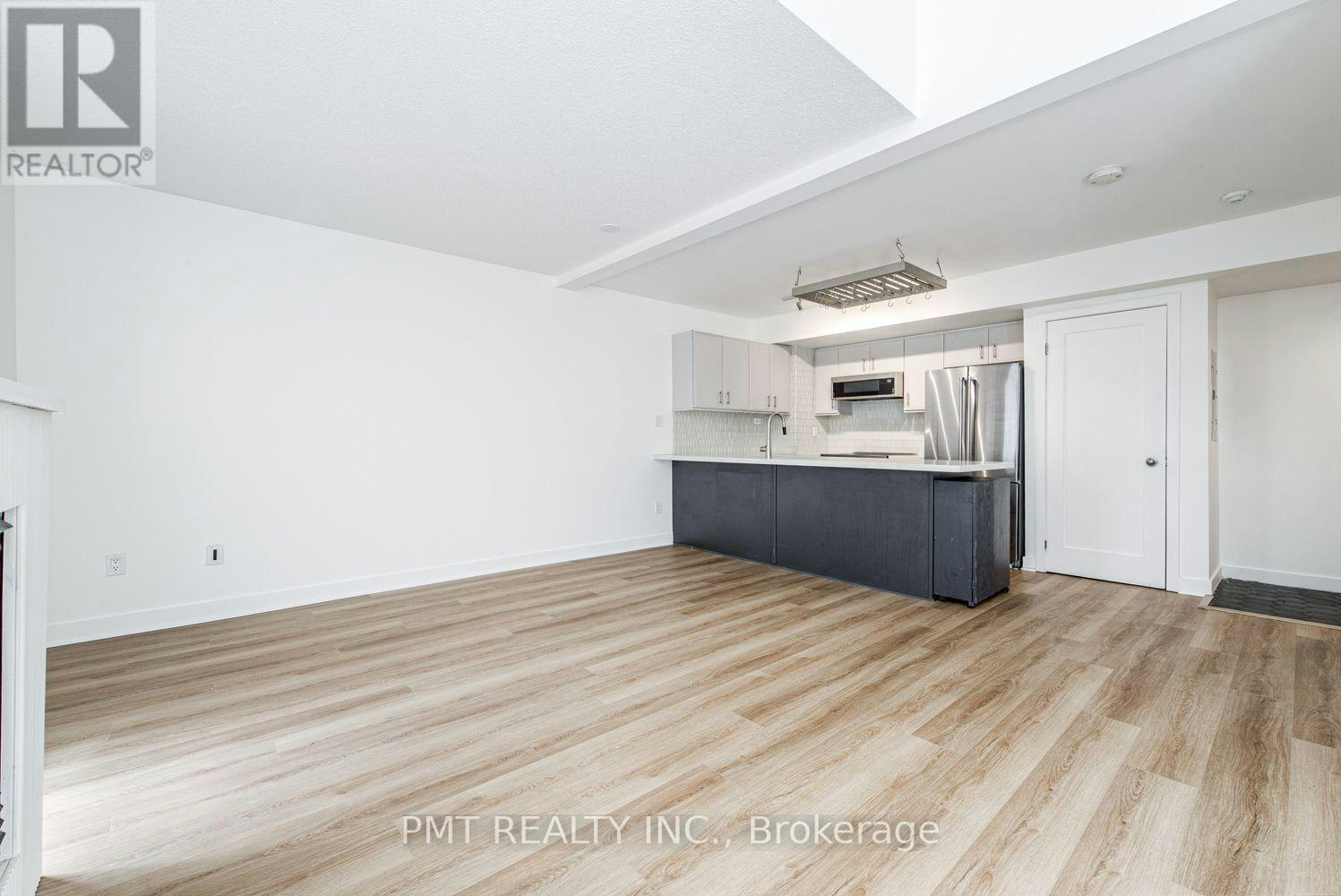 124-21 Earl Street, Toronto, ON, M4Y 3C8 - 12