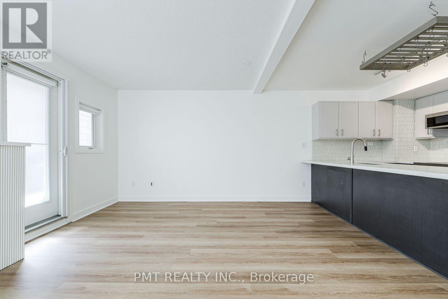 124-21 Earl Street, Toronto, ON, M4Y 3C8 - 11