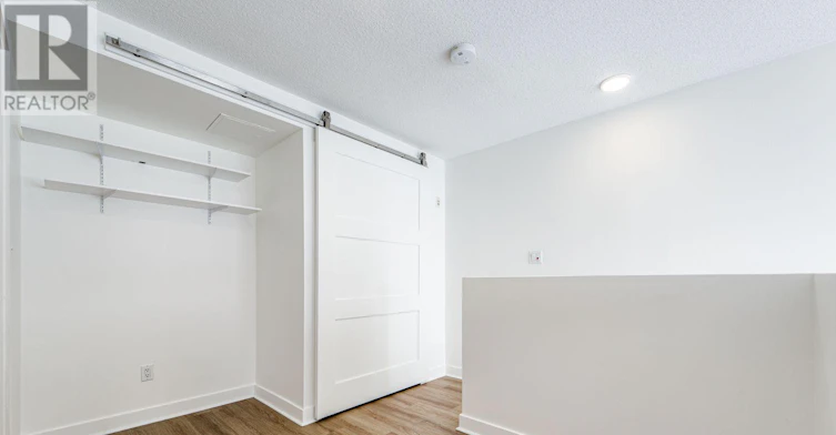 124-21 Earl Street, Toronto, ON, M4Y 3C8 - 14