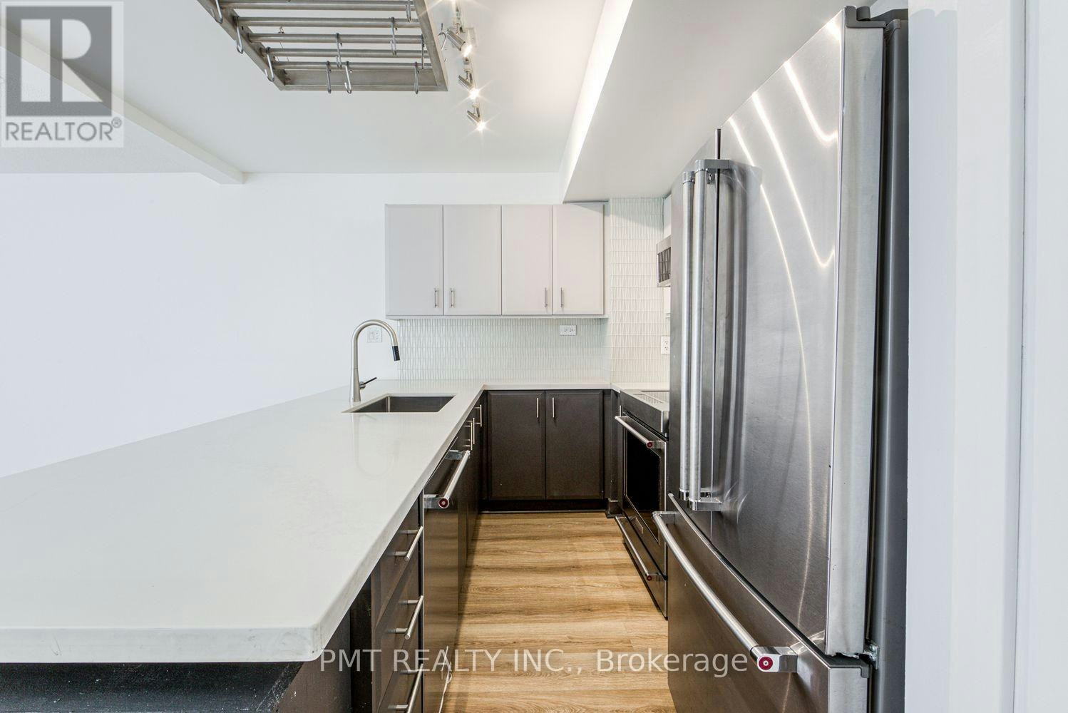 124-21 Earl Street, Toronto, ON, M4Y 3C8 - 8