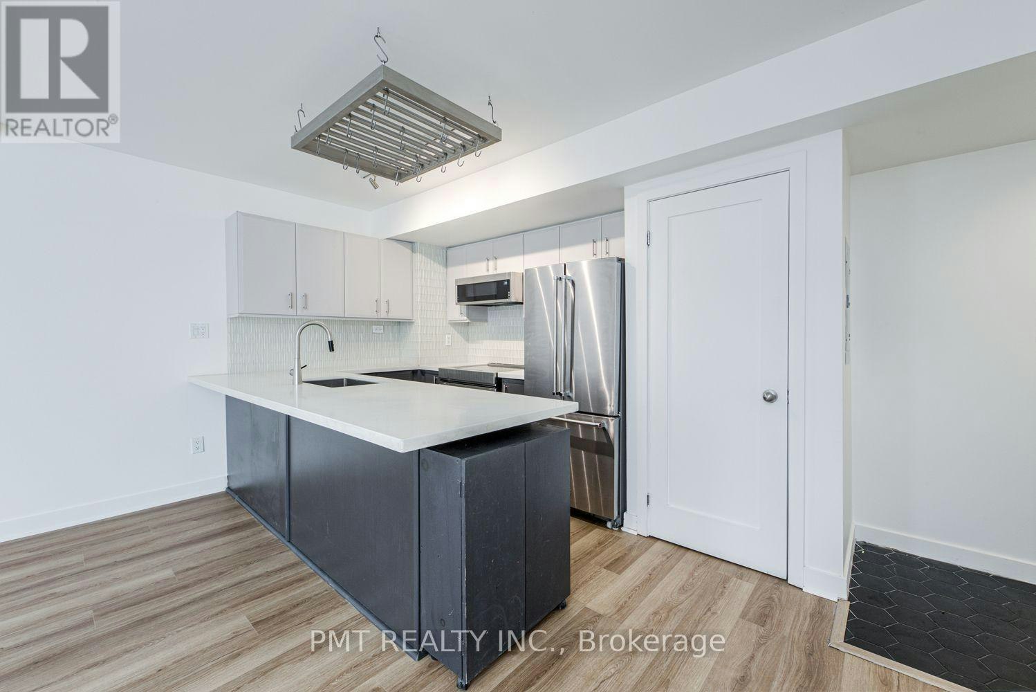 124-21 Earl Street, Toronto, ON, M4Y 3C8 - 6