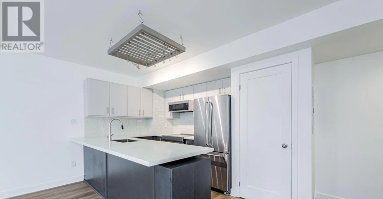 124-21 Earl Street, Toronto, ON, M4Y 3C8 - 6