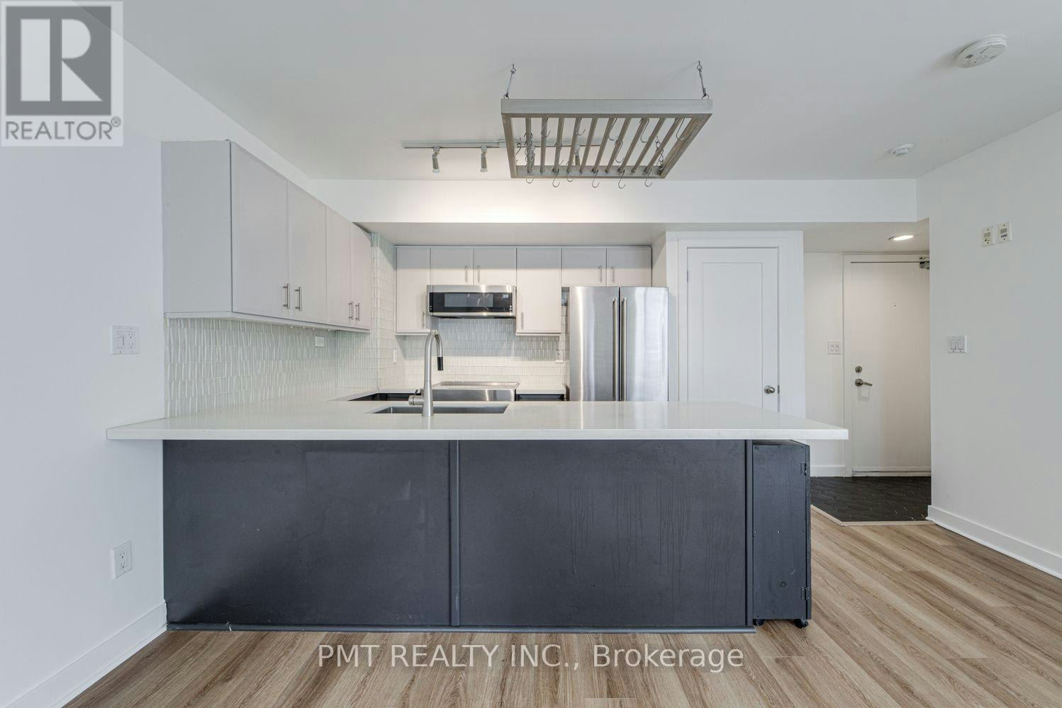 124-21 Earl Street, Toronto, ON, M4Y 3C8 - 5