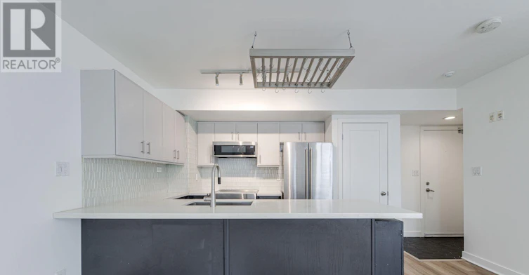 124-21 Earl Street, Toronto, ON, M4Y 3C8 - 5