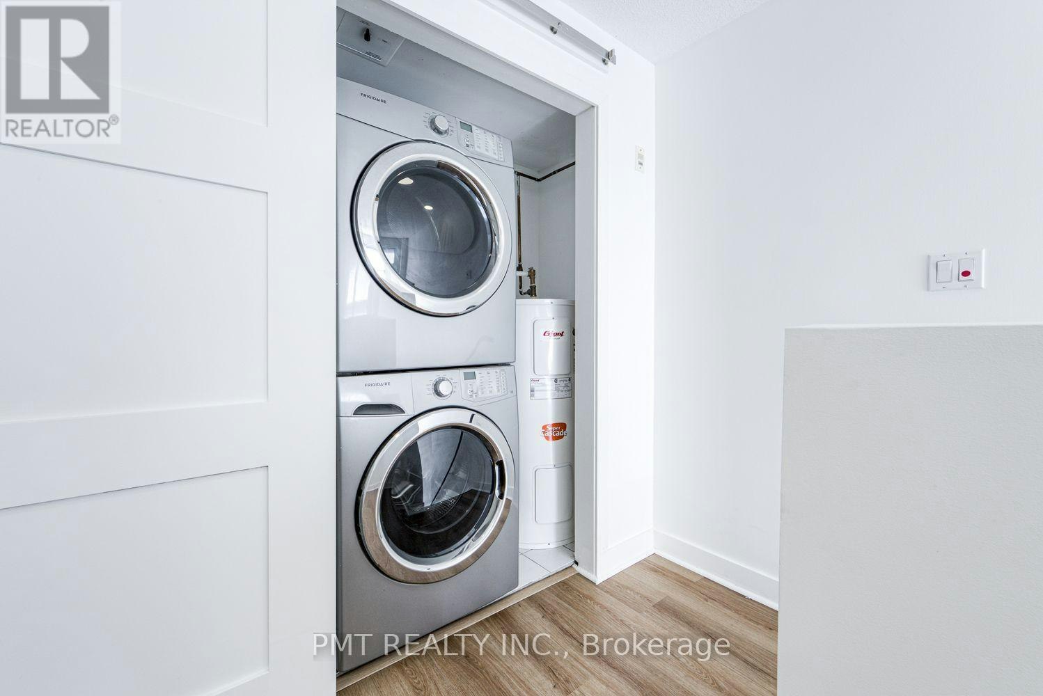 124-21 Earl Street, Toronto, ON, M4Y 3C8 - 20