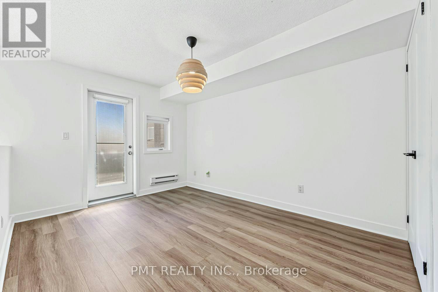 124-21 Earl Street, Toronto, ON, M4Y 3C8 - 16