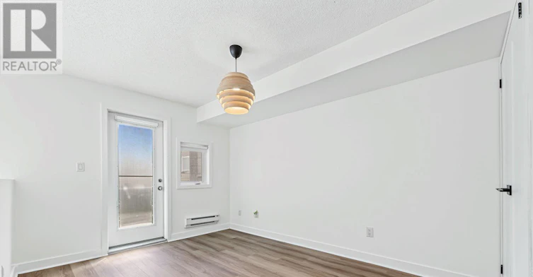 124-21 Earl Street, Toronto, ON, M4Y 3C8 - 16