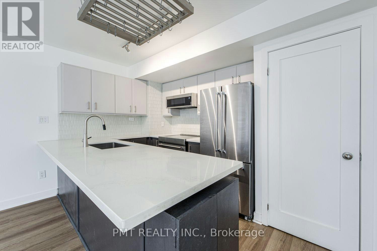 124-21 Earl Street, Toronto, ON, M4Y 3C8 - 7