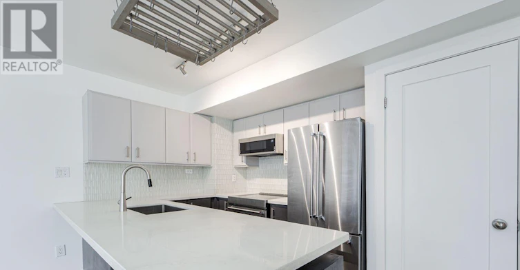 124-21 Earl Street, Toronto, ON, M4Y 3C8 - 7
