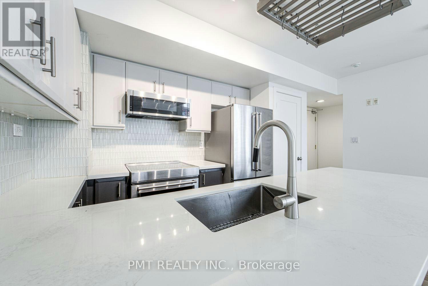 124-21 Earl Street, Toronto, ON, M4Y 3C8 - 9