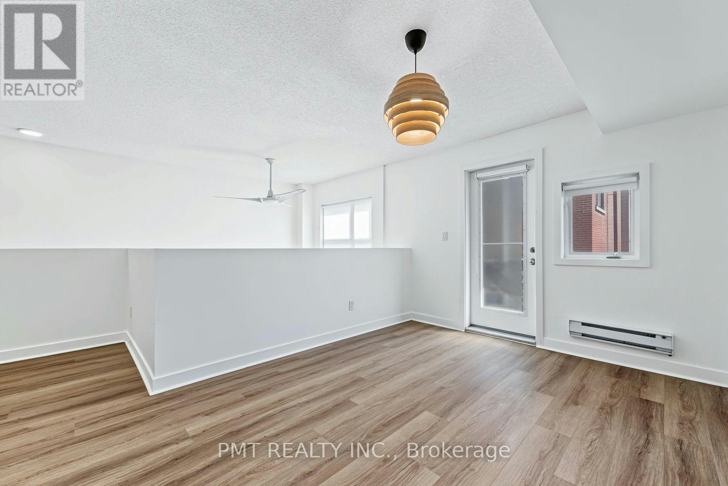 124-21 Earl Street, Toronto, ON, M4Y 3C8 - 17