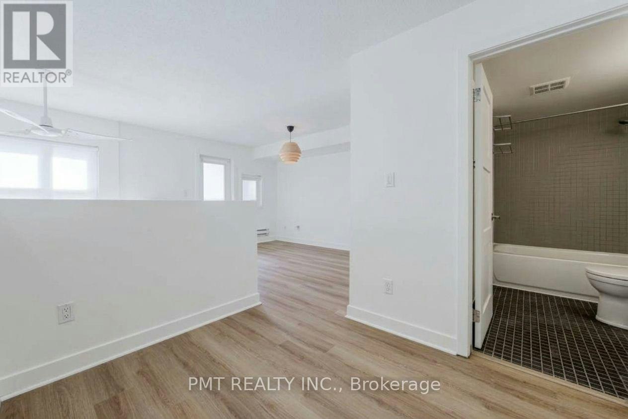 124-21 Earl Street, Toronto, ON, M4Y 3C8 - 15