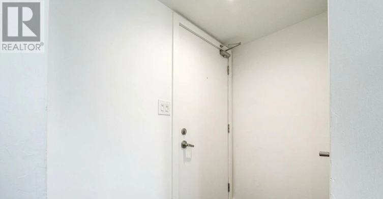 124-21 Earl Street, Toronto, ON, M4Y 3C8 - 25