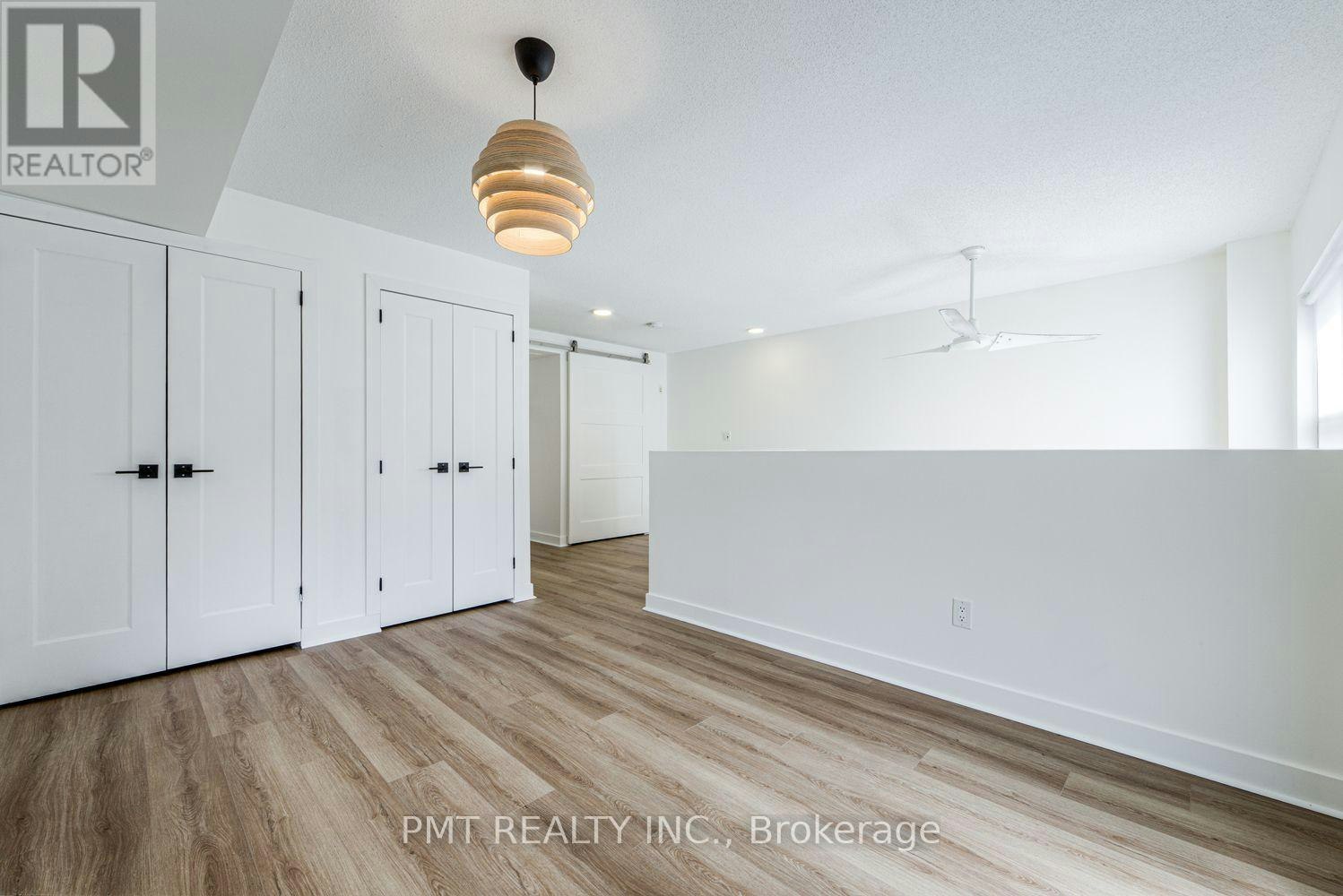 124-21 Earl Street, Toronto, ON, M4Y 3C8 - 18