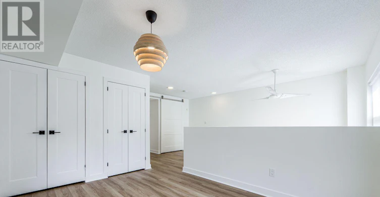 124-21 Earl Street, Toronto, ON, M4Y 3C8 - 18