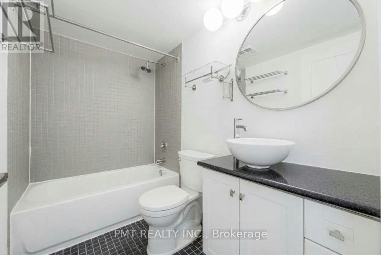 124-21 Earl Street, Toronto, ON, M4Y 3C8 - 19
