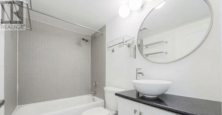 124-21 Earl Street, Toronto, ON, M4Y 3C8 - 19