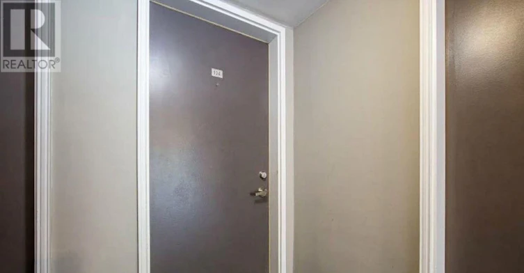 124-21 Earl Street, Toronto, ON, M4Y 3C8 - 26