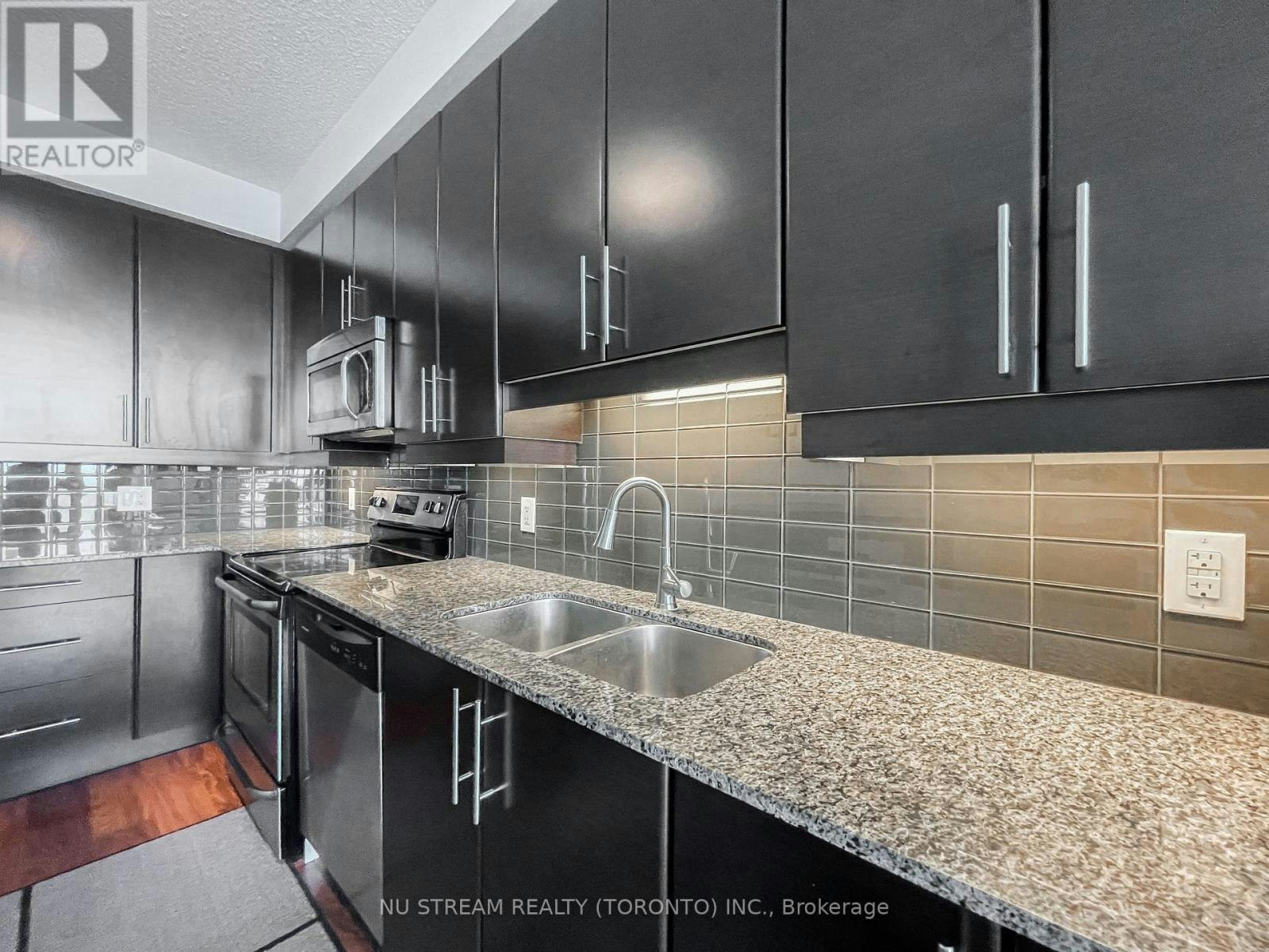 4509-33 Bay Street, Toronto, ON, M5J 2Z3 - 9