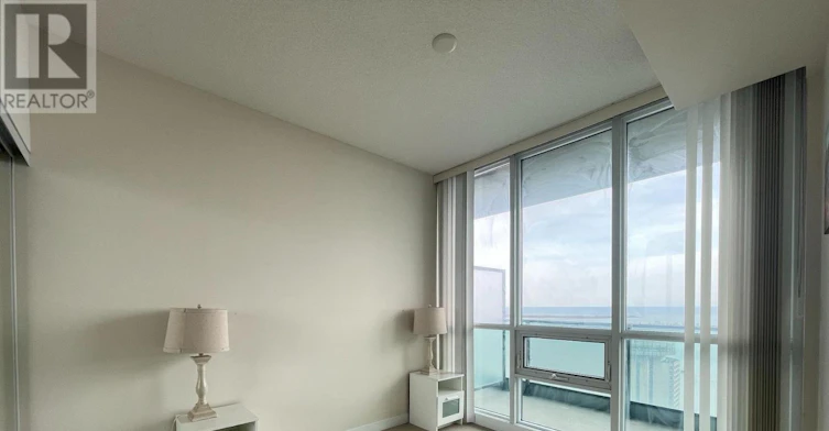 4509-33 Bay Street, Toronto, ON, M5J 2Z3 - 17