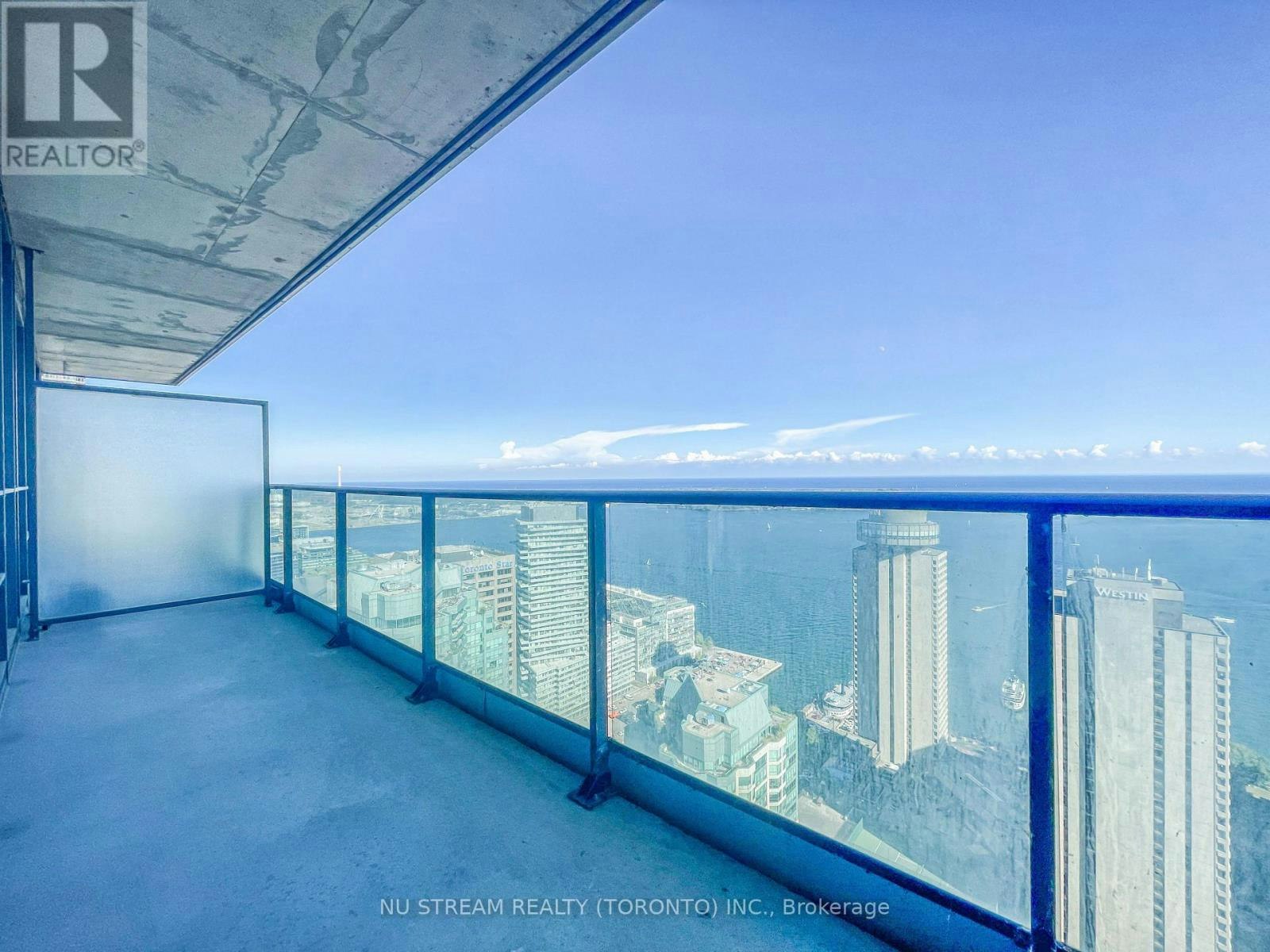 4509-33 Bay Street, Toronto, ON, M5J 2Z3 - 18