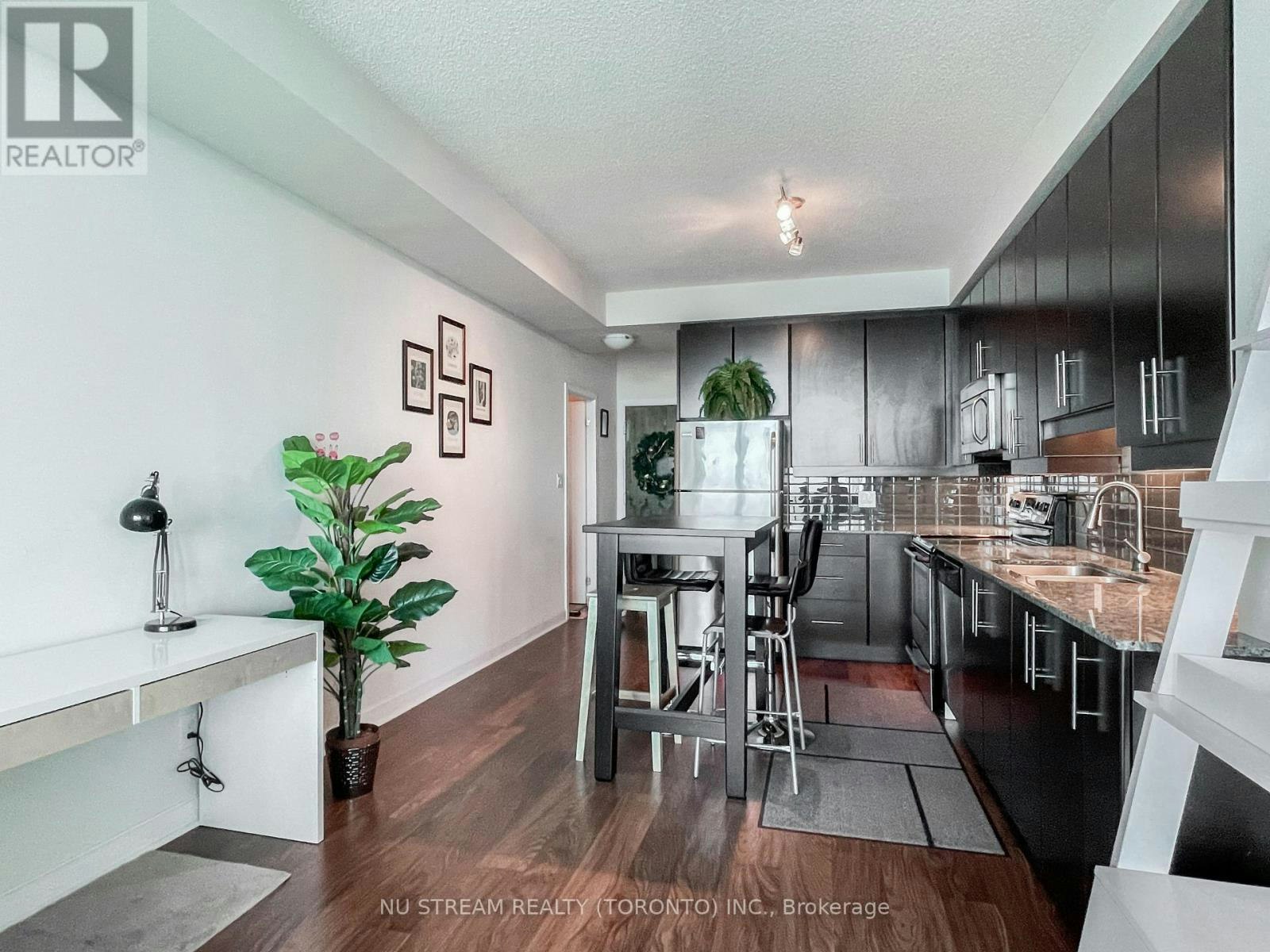4509-33 Bay Street, Toronto, ON, M5J 2Z3 - 15