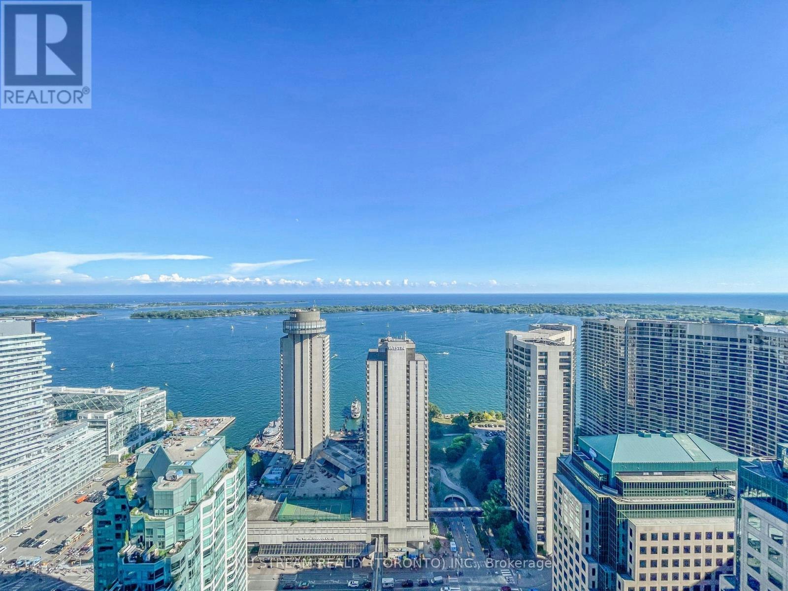 4509-33 Bay Street, Toronto, ON, M5J 2Z3 - 3