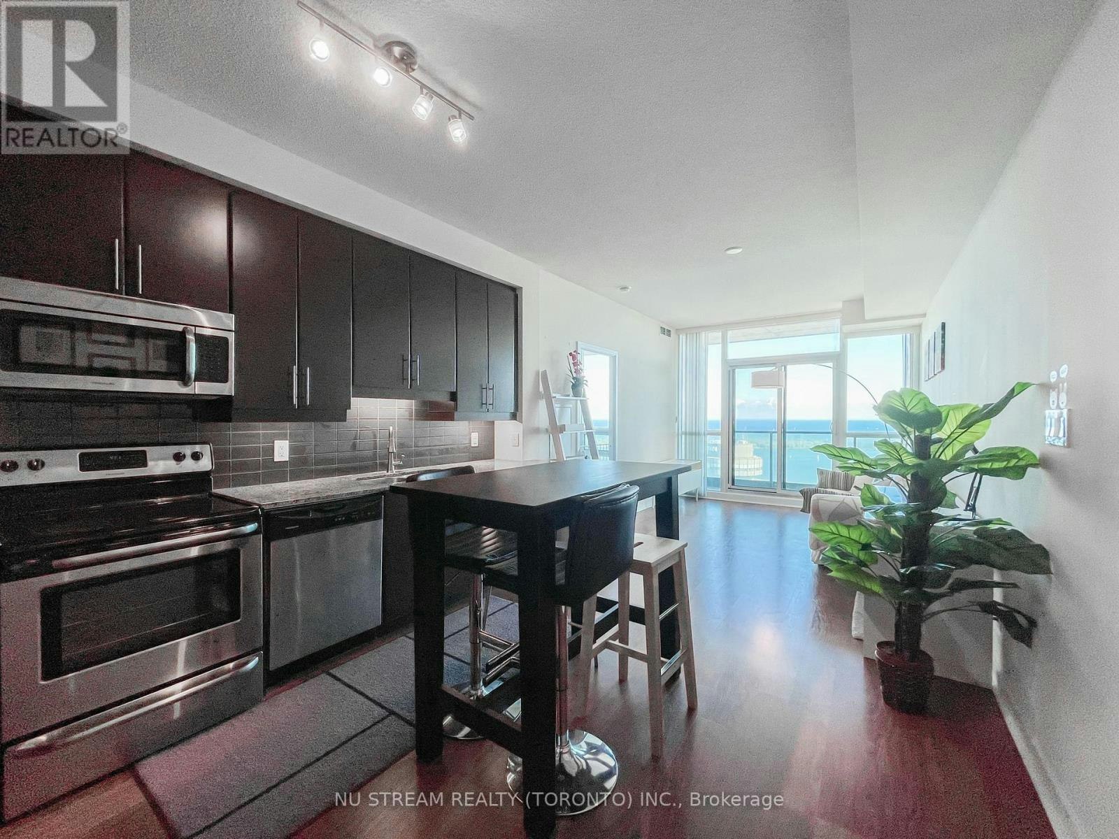 4509-33 Bay Street, Toronto, ON, M5J 2Z3 - 12