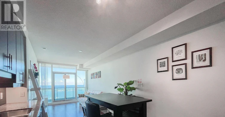 4509-33 Bay Street, Toronto, ON, M5J 2Z3 - 11