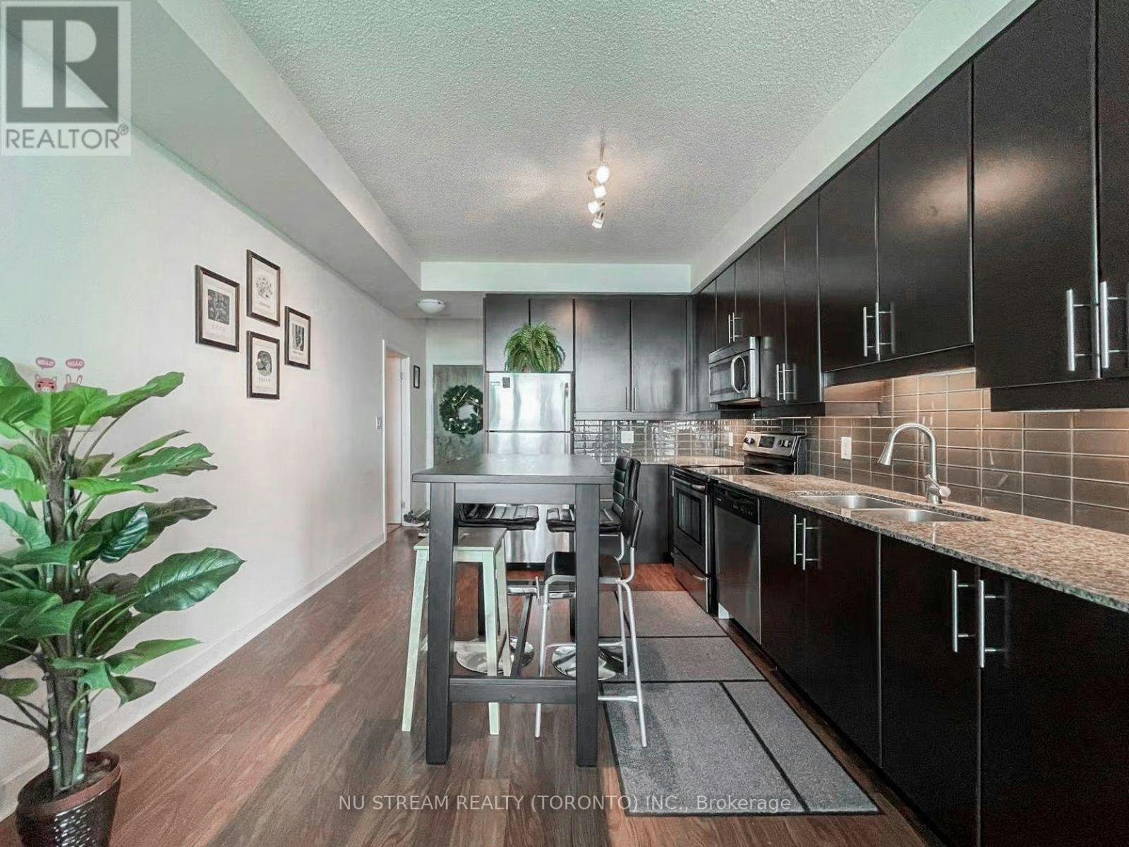 4509-33 Bay Street, Toronto, ON, M5J 2Z3 - 10