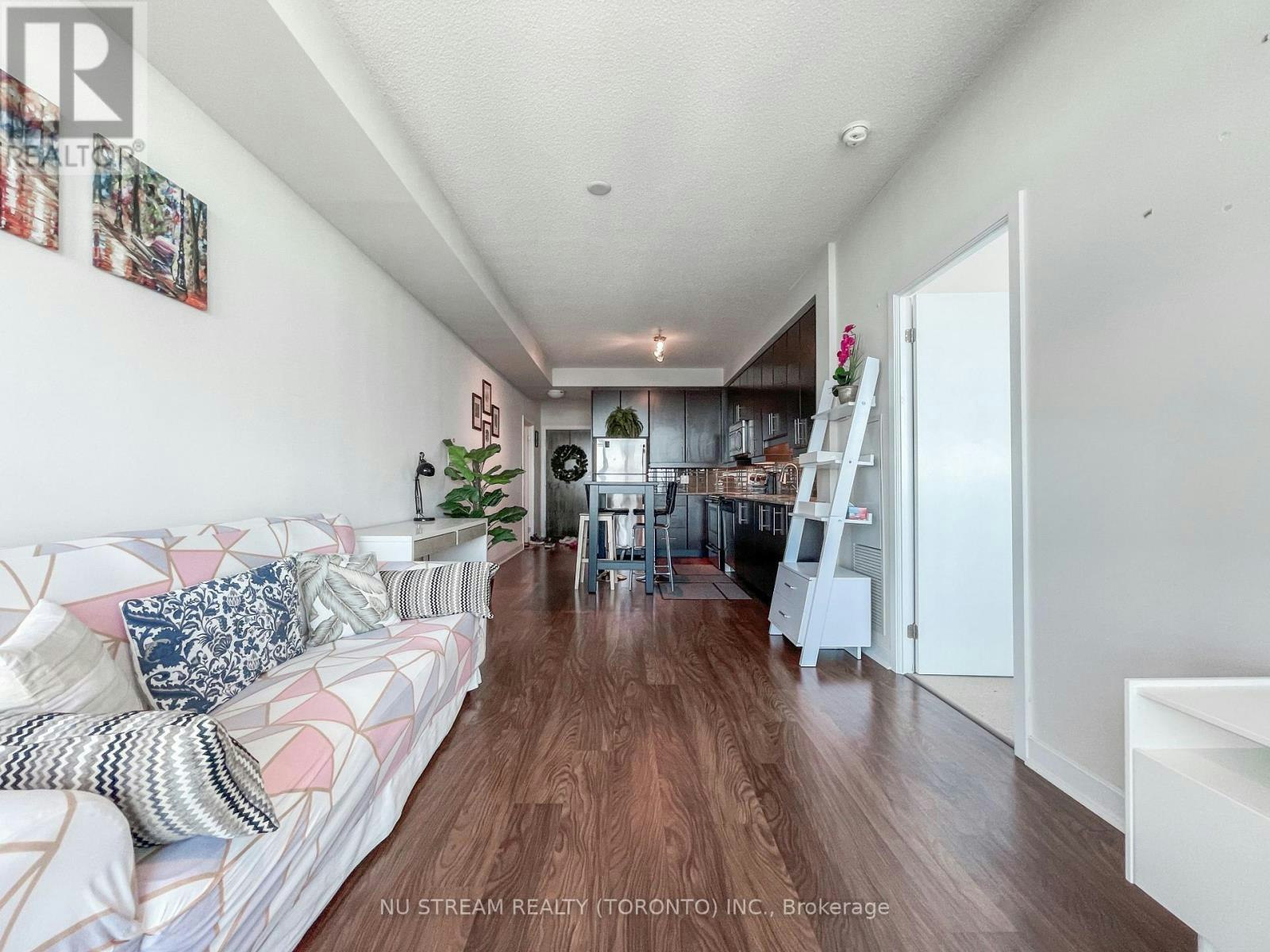 4509-33 Bay Street, Toronto, ON, M5J 2Z3 - 14