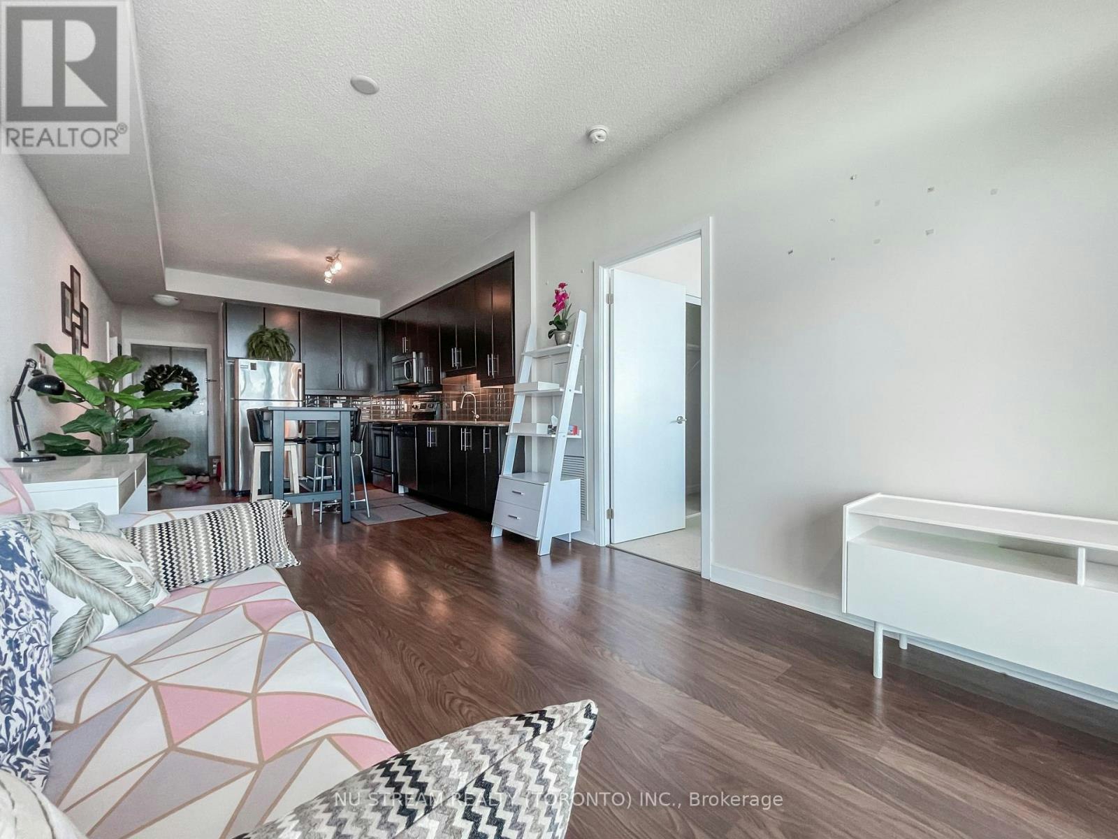 4509-33 Bay Street, Toronto, ON, M5J 2Z3 - 13