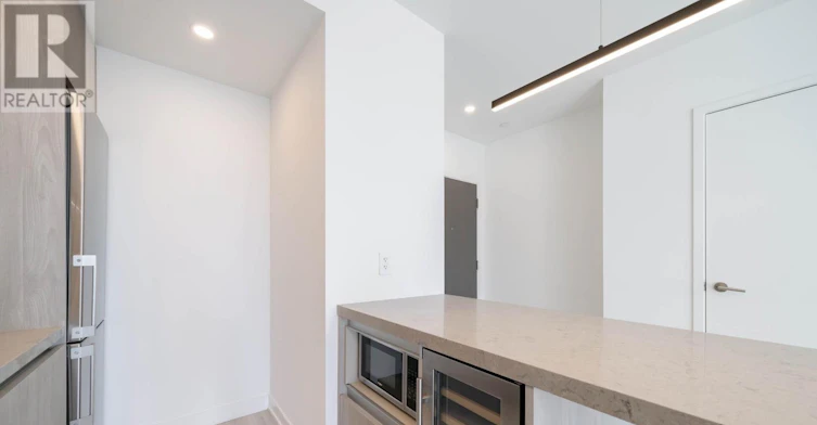 2204-57 Spadina Avenue, Toronto, ON, M5V 0T9 - 10