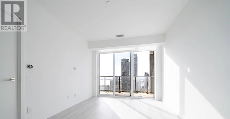 2204-57 Spadina Avenue, Toronto, ON, M5V 0T9 - 12