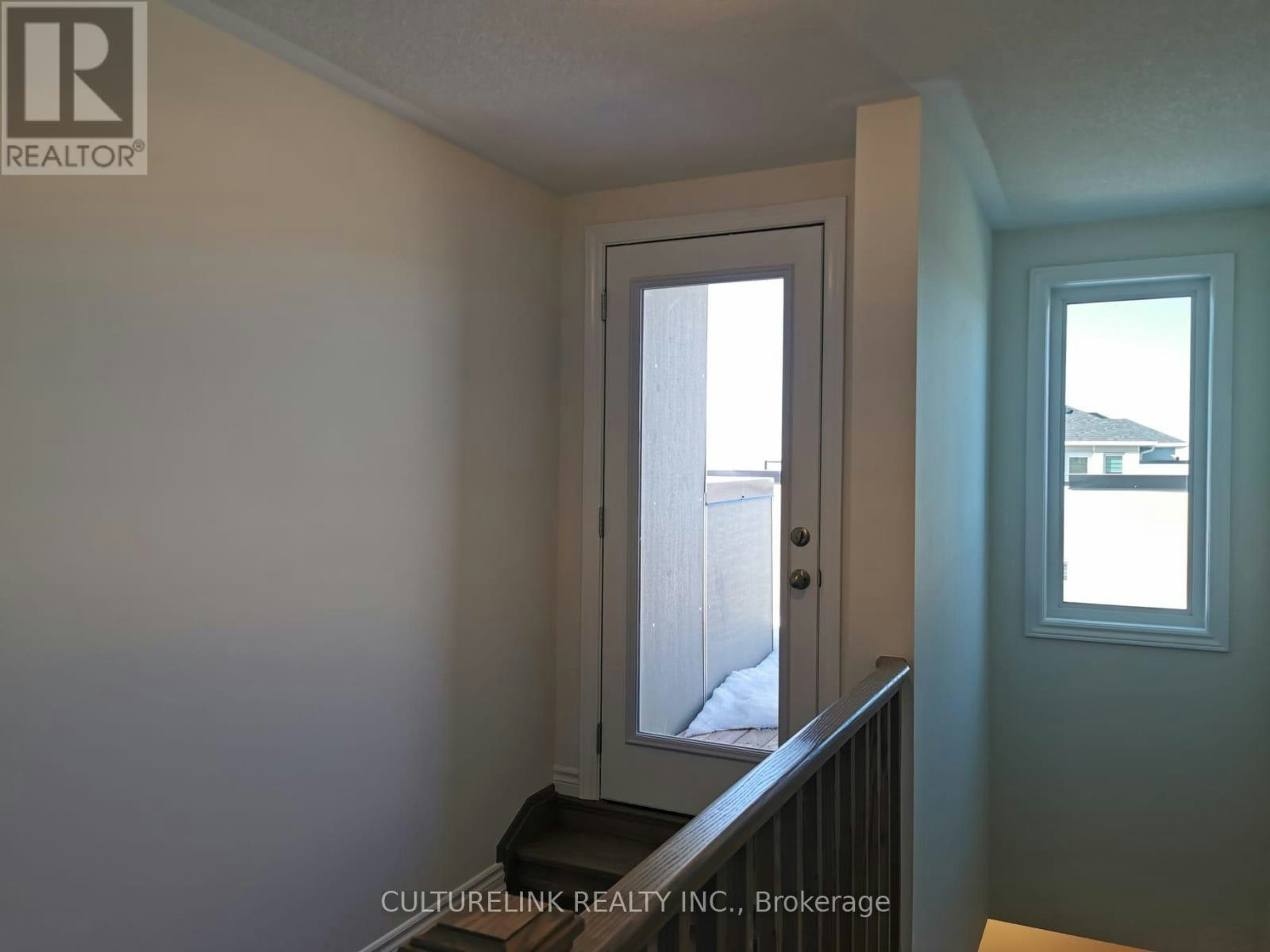 302-1034 Reflection Place, Pickering, ON, L1X 0L1 - 30