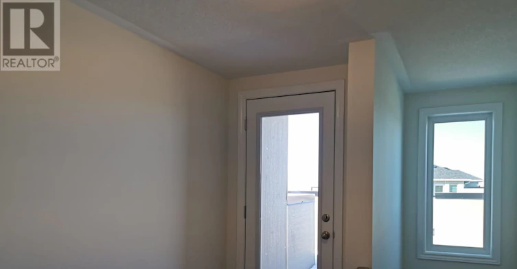 302-1034 Reflection Place, Pickering, ON, L1X 0L1 - 30